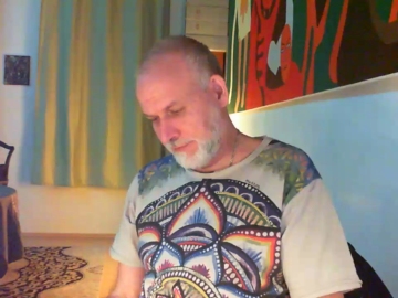 MojoMD  17-08-2021 Recorded Video Naked